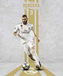 Manual karim benzema wallpaper hd 2020: Benzema 2020 Wallpapers Wallpaper Cave