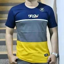 Abu misty = abu muda s m l xl 4. Kaos Panjang Lengan Pendek Pria Harga Kaos Lengan Panjang Terbaik Maret 2021 Shopee Indonesia Pembayaran Mudah Pengiriman Cepat Bisa Cicil 0 Pictures Good Morning