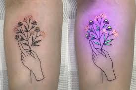 For those with a chronic or autoimmune disease, getting a tattoo will take extra preparation. How Much Of Your Medical History Should Your Tattoo Artist Know