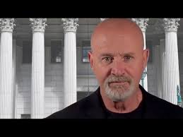 2023 Anthony "Tony" Pullara Chapter Award