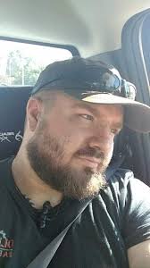 Almost 4 years in and I effectively become a regular (rural) tomorrow.  Feels weird cause I've been