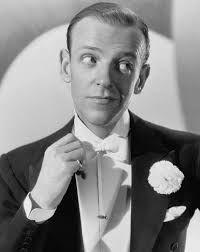 Made by amanda pavlich song: Fred Astaire Wikipedia