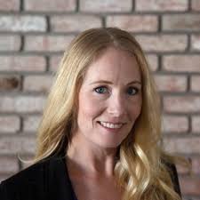 It's funny how things work out. The day I settled back in after my "reset"… 