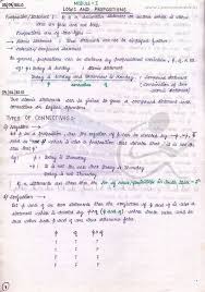Discrete Mathematics Note Pdf Download Lecturenotes For Free In 2020 Discrete Mathematics Mathematics Engineering Notes