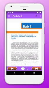 Download buku pdf pkn kelas 9 smp/mts. Buku Siswa Pkn Kelas 9 Kurikulum 2013 Revisi 2018 3 0 Download Apk Android Aptoide