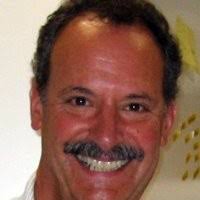 20+ "Anthony Petri" profiles