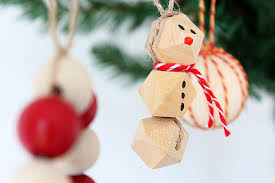 We did not find results for: Easy Diy Christmas Decorations With Wooden Beads Christmas Crafts