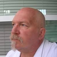 80+ "John Reh" profiles