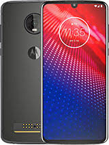 Find out why you cannot make calls, if the phone is under warranty, to which network provider the iphone is locked and if the icloud activation lock is enabled. How To Unlock Motorola Moto Z4 Free