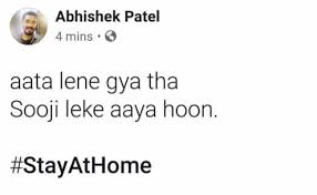 Uk based lockdown meme compilation. 21 Lockdown Memes Only Memes Will Help To Survive Quarantine