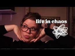 Image result for Snurgle