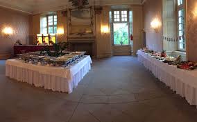 Die hochzeit von cathrin und sebastian. Barocksaal Standesamtliche Trauungen Empfange Co Im Schloss