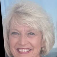 60+ perfiles de «Mullinax»