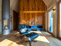 Image result for Usm 22159