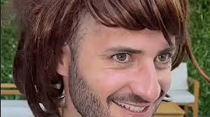 ▷ Biografía de Sensillocons ◁ Edad, estatura, novio, piloto