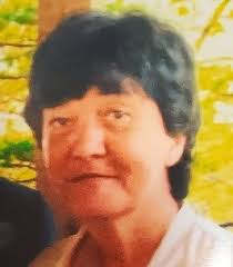 MaryAnn Kling Obituary (2023)