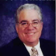 Joshua Harner, CPA, MSA