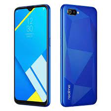 It have a ips lcd screen of 6.1″ size. Realme C2 Mobile Phone Specifications Prices Review And User Opinions