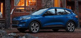 Image result for Kona Blue 2012 Escape