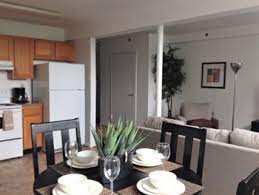 Whatever it is, you're looking for 2 bedroom houses for rent in new jersey to find your next home. Best 2 Bedroom Apartments In Jersey Shore Nj From 613 Rentcafe