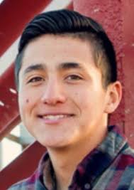 The McConnell Foundation