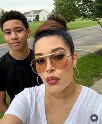 Don't pretend like you didn't see this, I said u will live long🥺🥺