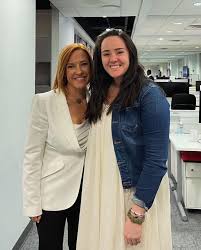 Abigail Wolfenberger