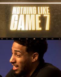 Steve Kerr's son is the newest member of the Golden State Warriors' NBA  coaching staff. Nicholas Kerr is joining the NBA team's coaching staff  after spending the past two seasons as the