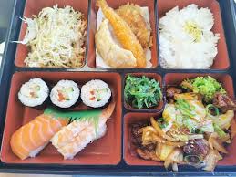Maybe you would like to learn more about one of these? Niko Niko Roll And Sushi Whakatane Restaurant Reviews Photos Phone Number Tripadvisor