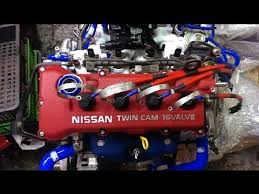 Loving my hard working 95 nissan ad resort. Nissan Ad Youtube