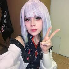 You definitely did him justice! Amazing work!