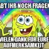 Für den normalen gebrauch sind die möglichkeiten, ein foto farblich bzw. Https Encrypted Tbn0 Gstatic Com Images Q Tbn And9gcrst12nixsgivtvzffswsvuiiija240tuqqrlkubci1hmr4a I5 Usqp Cau