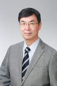 大阪大学 - News update