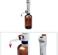 Manual Small Glass Bottle Pipette Filling Machine for ...