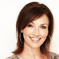 100+ "Krisel" profiles