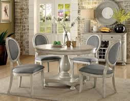 13 Smart Tricks Of How To Build Antique Living Room Set Round Dining Room Sets Round Dining Room Round Dining Table Sets
