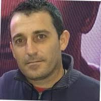 7 "Daniel Branchini" profiles