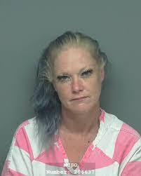 Rhonda Gammons's Instagram, Twitter & Facebook