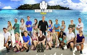 Plusieurs équipes de la production sont déjà sur places , denis sujet du message: Koh Lanta Fidji Regarder L Episode 1 Sur Tf1 Replay Mytf1 1er Septembre Terrafemina