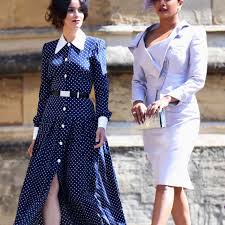 Clarence house has released a list of guests who are confirmed as attending the wedding of prince william and kate middleton at westminster abbey on 29 april 2011. Royal Wedding Guest List Celebrities Who Attended The Nuptials