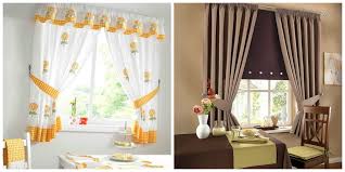 Cortinas geométricas mandala decoración boho cortinas cafe cafe cortinas modernas cortinas geométricas paneles cortinas geométricas mandala cortinas ducha cortinas. Cortinas Para Cocina 2021 Consejos Y Tendencias De Este Ano 56 Foto