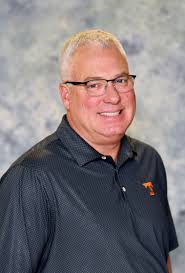 Will-Son Distributing Co