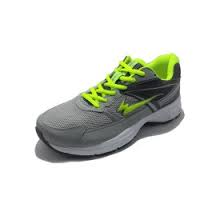 Sorting machines, other than for money: Pabrik Pabrik Produsen Sepatu Olahraga Harga Murah