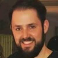 40+ "Danny Lees" profiles