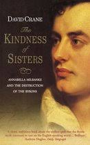 Scarlet Sisters, Helen Batten