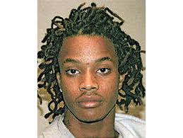 Heartless and cold-blooded' Kenner killer sentenced to life in prison