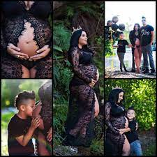 Pin On Maternity Shoot