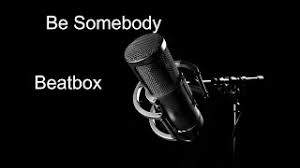 Spencerxbeatbox#spencerx#joeyklaasenbeatbox#joeyklaasen spencer x age,spencer x wikipedia,spencer x beatbox tik tok. Be Somebody Beatbox Music Video Spencer Knight Youtube