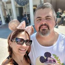 I get asked all the time about FF Private Rentals, which we do pretty  rarely. Trying to recoup some of the money we just dumped into the new 3  lane entrance road