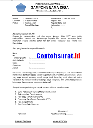 Plt kepala baitul mal aceh, dr armiadi musa mengatakan, bantuan ini adalah program rutin baitul mal aceh yang dilaksanakan setiap tahun selama bulan ramadhan. Contoh Surat Permohonan Bantuan Rumah Layak Huni Baitul Mal